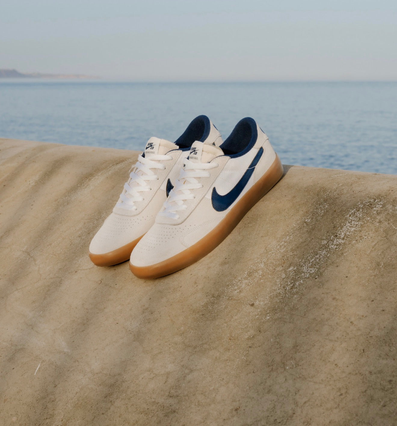 Killshot 2 J Crew Sail Midnight Navy