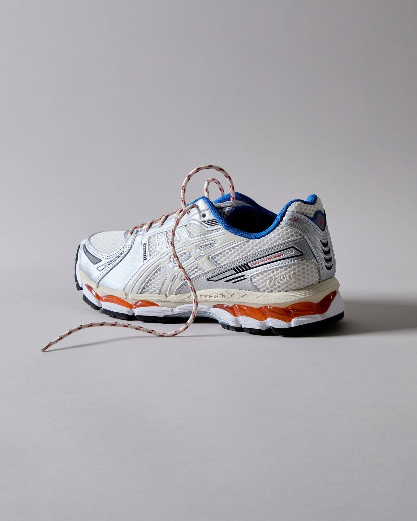 Gel-Kayano 12.1 Ronnie Fieg Knicks