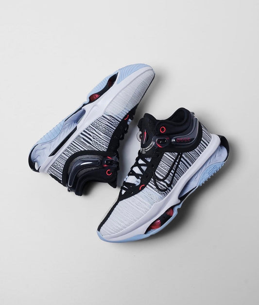 Air Zoom GT Jump 2 EP Modern 365