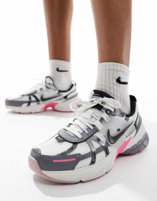 WMNs Air V2K Run Year Of The Dragon