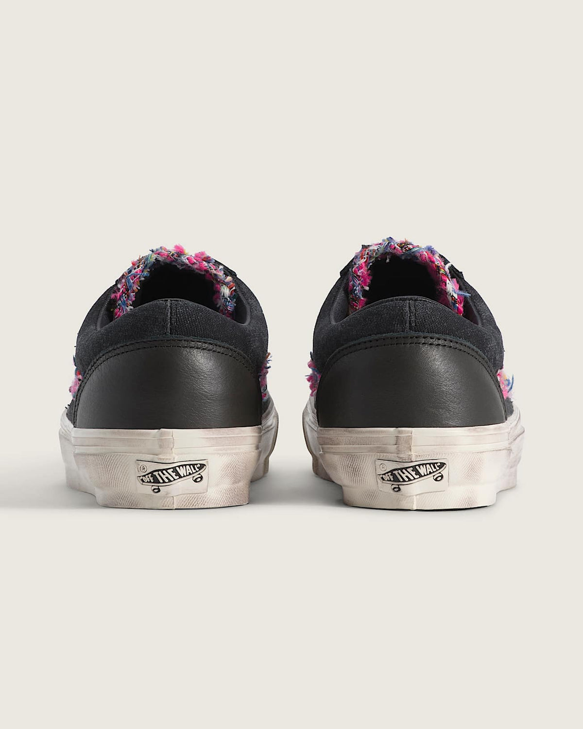 Vans Old Skool 36 Souvenir