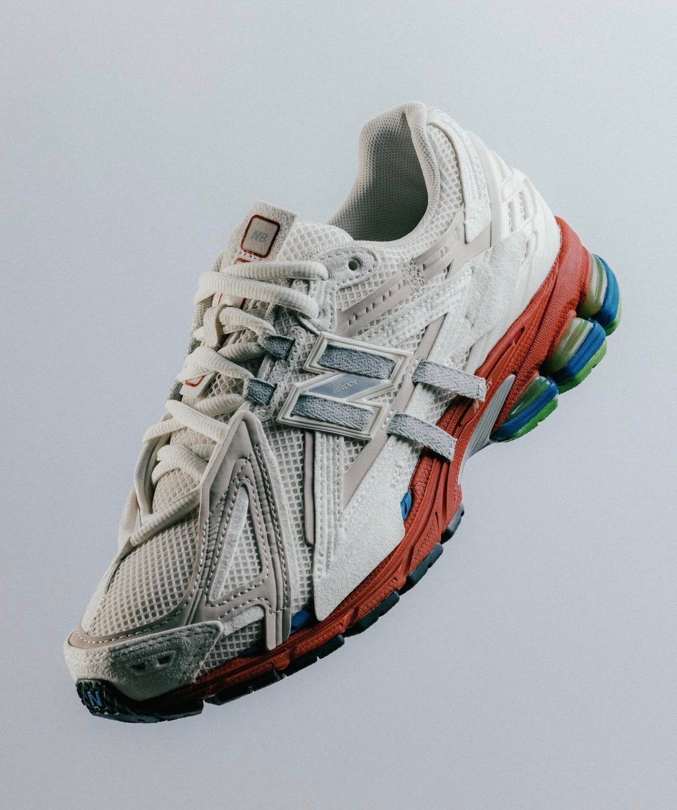 NB Balance 1906A Sea Salt Astro Dust