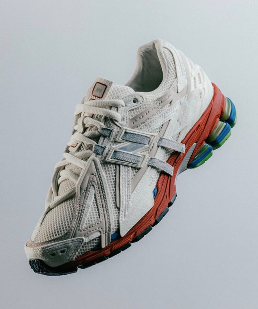 NB Balance 1906A Sea Salt Astro Dust