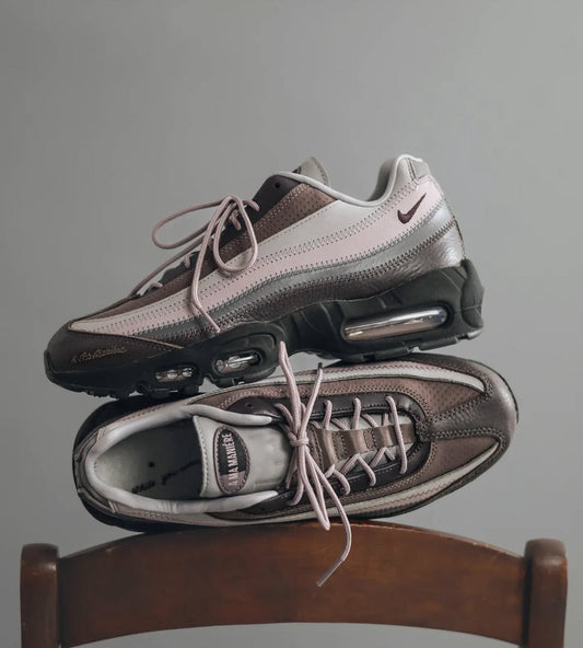 Airmax 95 SP A Ma Maniére While You Were Sleeping