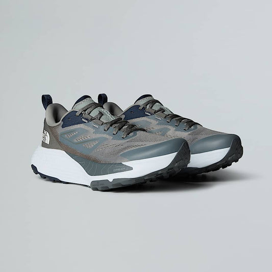 the north face Altamesa 500 Trail Running Shoes