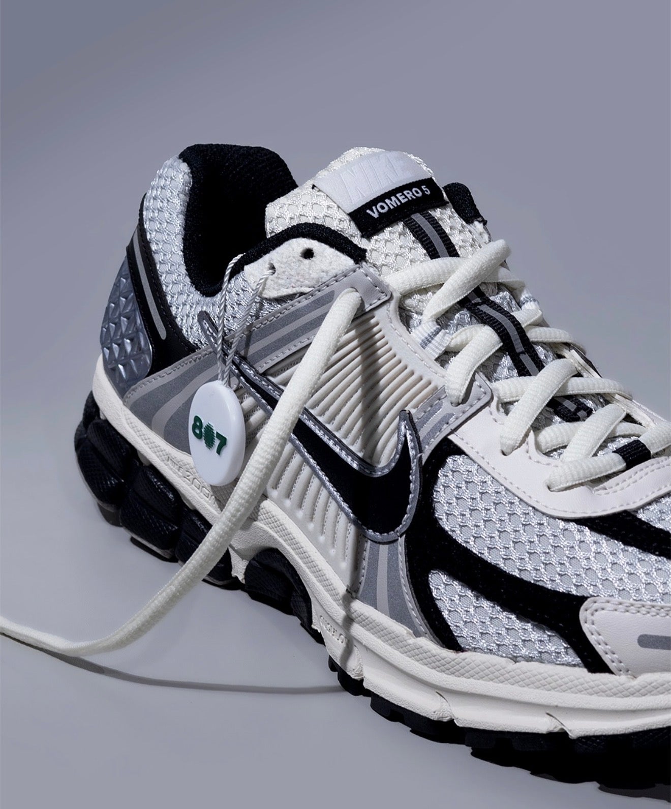 Zoom Vomero 5 Photon Dust