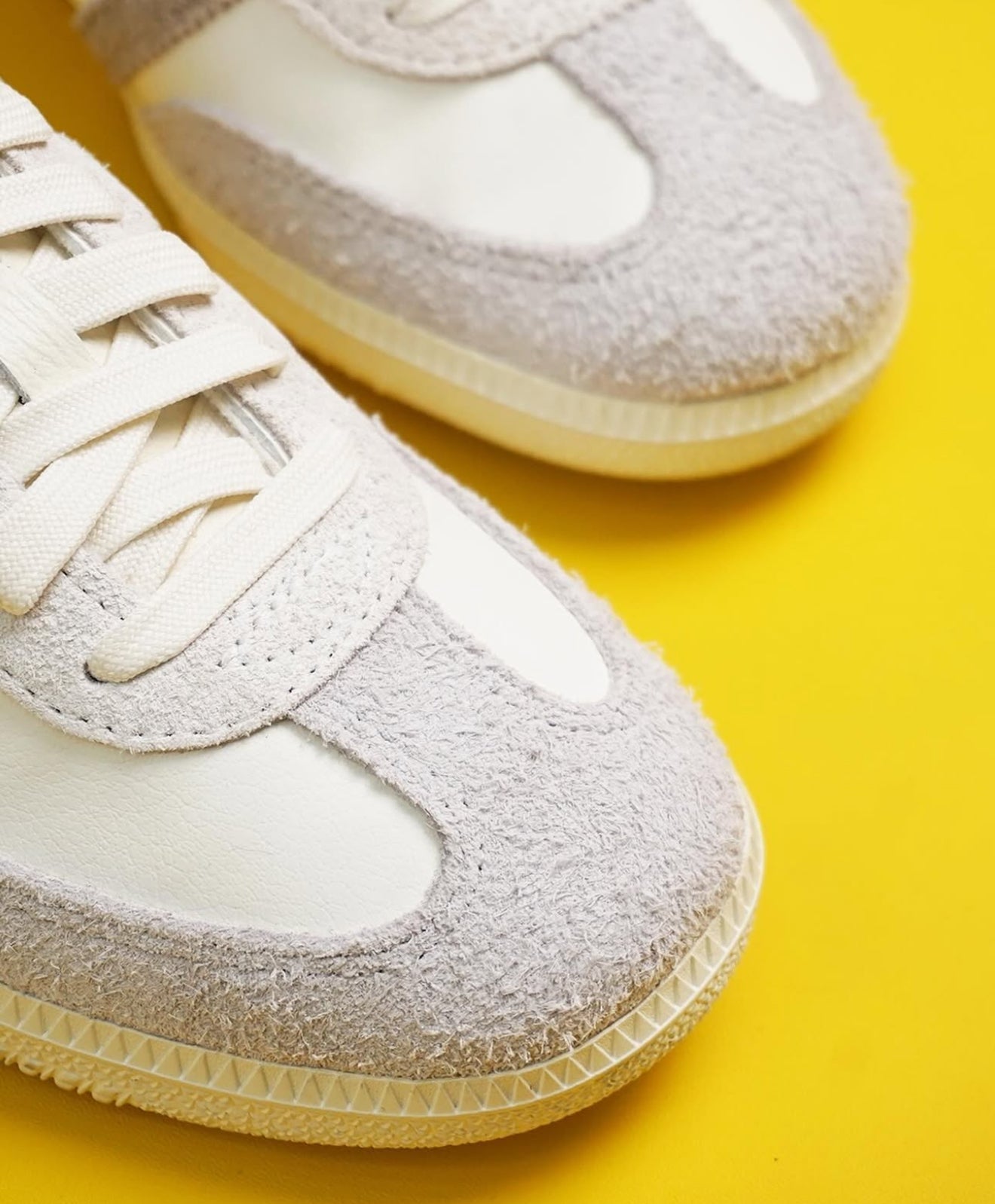 Samba Consortium Cup Kasina