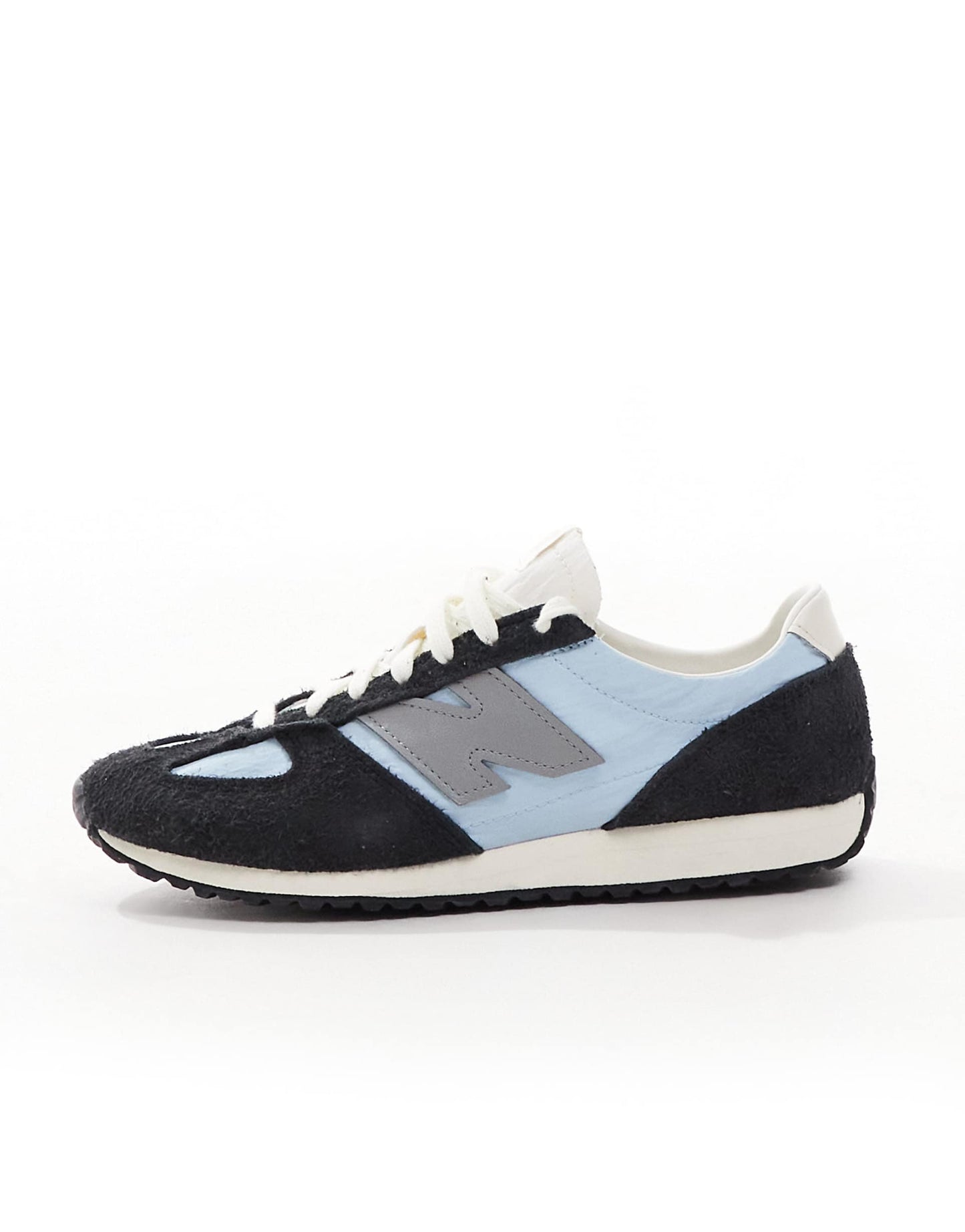 NB Balance 471 New Spruce Ice Blue