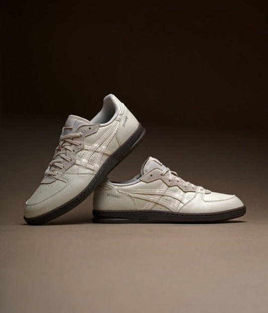 Asics Skyhand OG Pale Oak