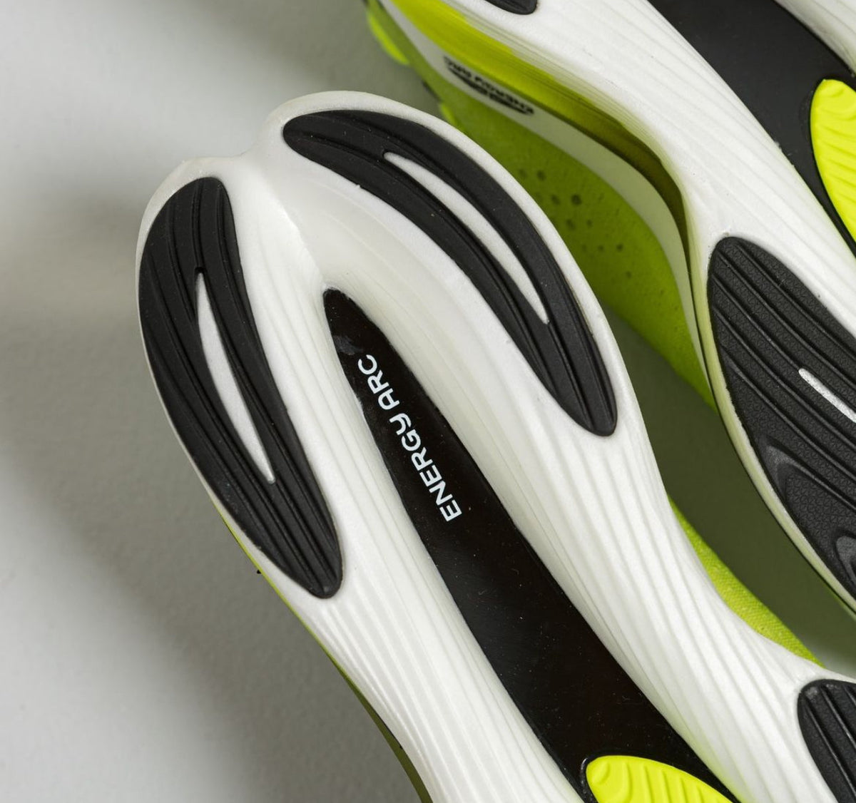 NB Balance Fuel Cell SC Elite V3 Thirty Watt