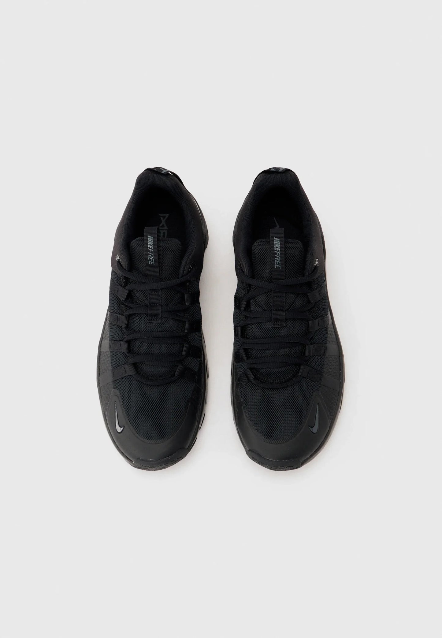 Free Metcon 7 Black Anthracite