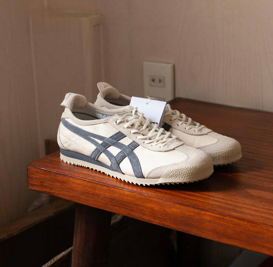 WMNs Mexico 66 SD Birch Metropolis