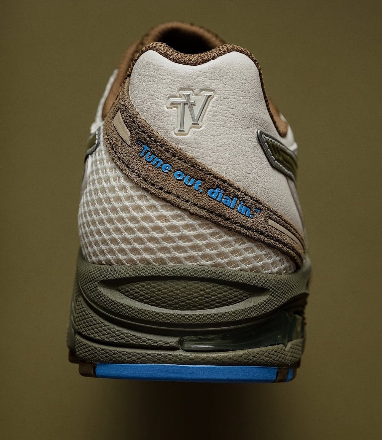 Gel-DS Trainer 14 Temptation Vacation