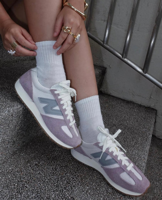 WMNs New Balance 471 Black Light Chrome Blue Slate Grey