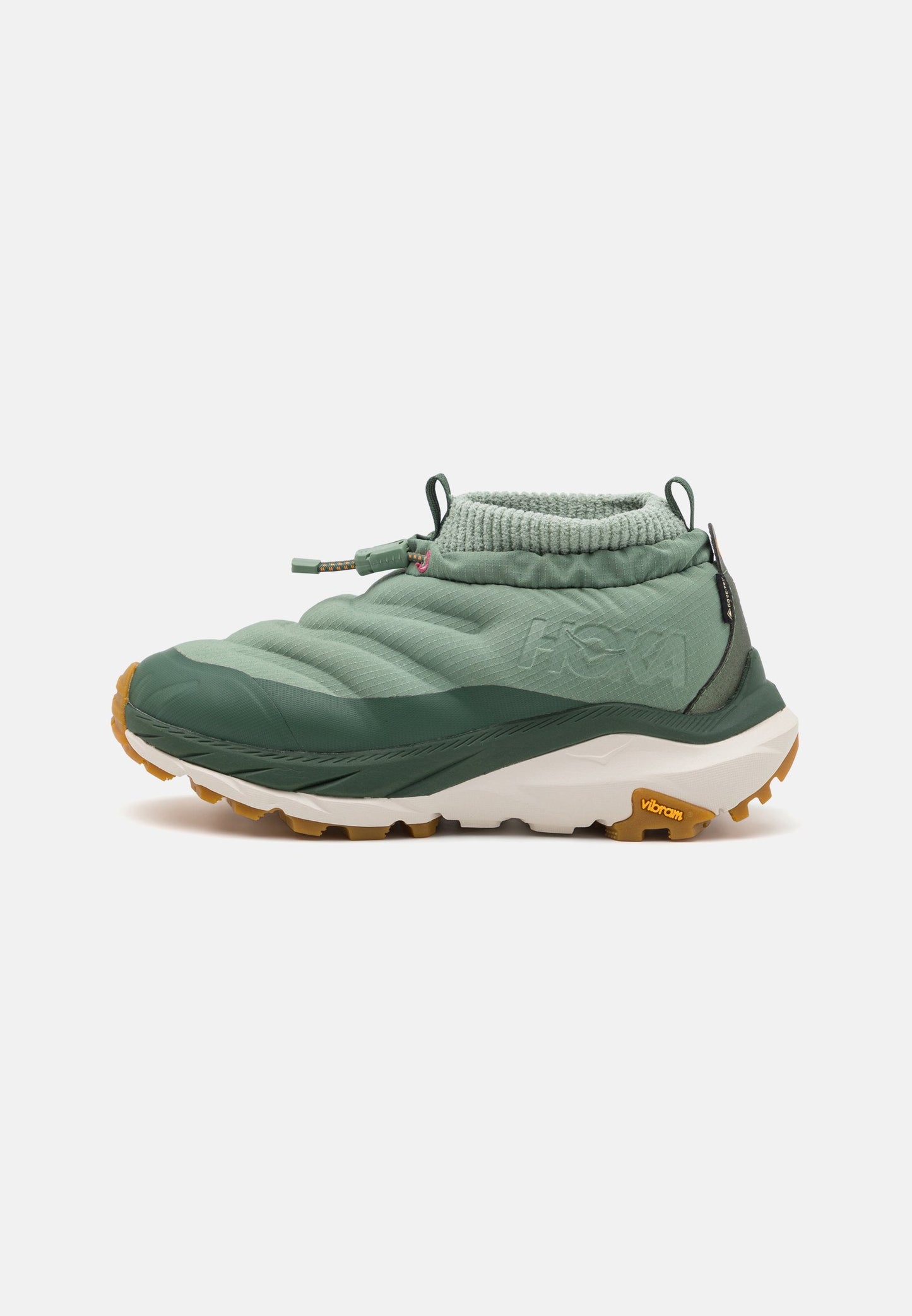 Hoka One One Kaha 2 Frost Moc Gore-Tex