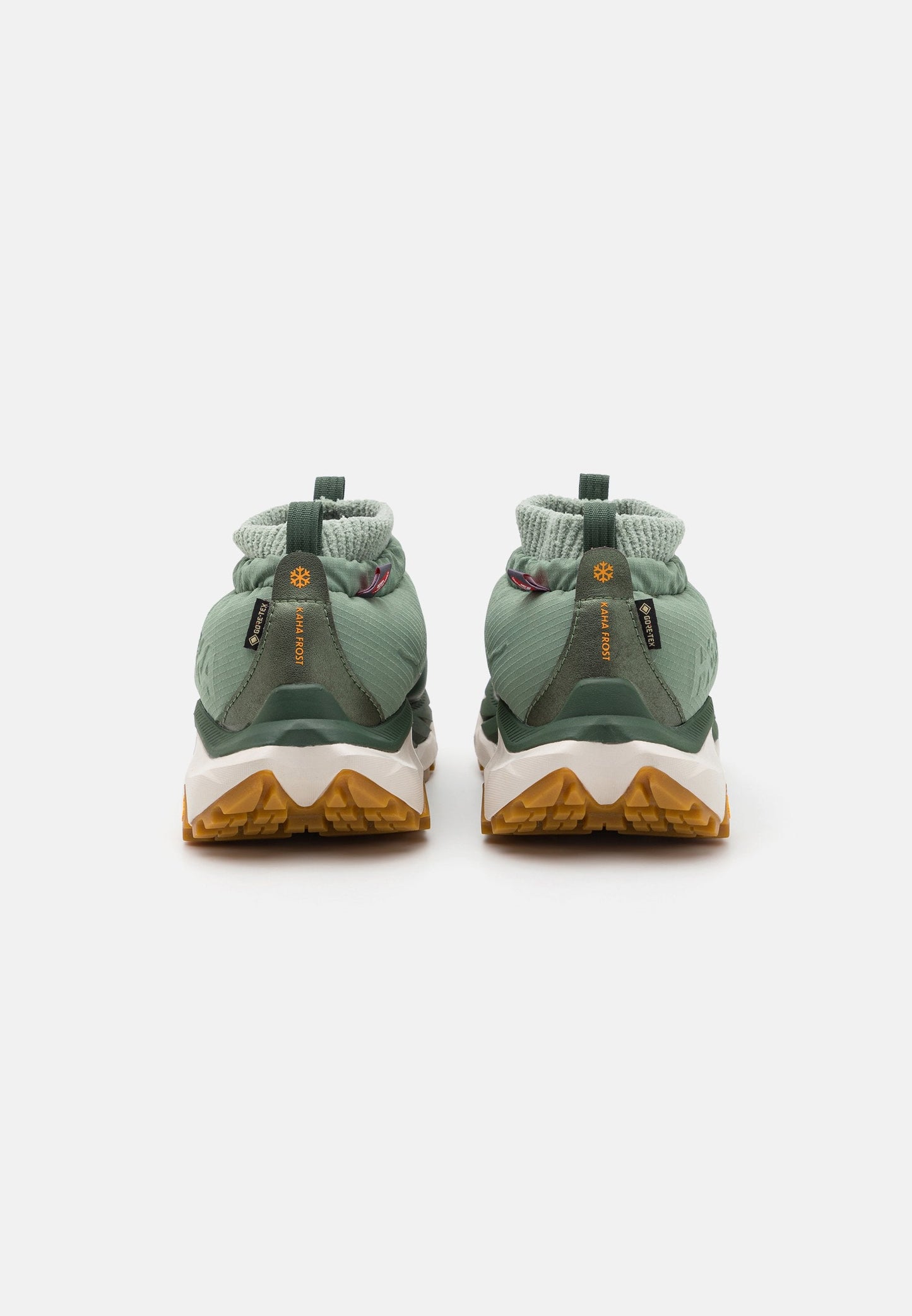 Hoka One One Kaha 2 Frost Moc Gore-Tex