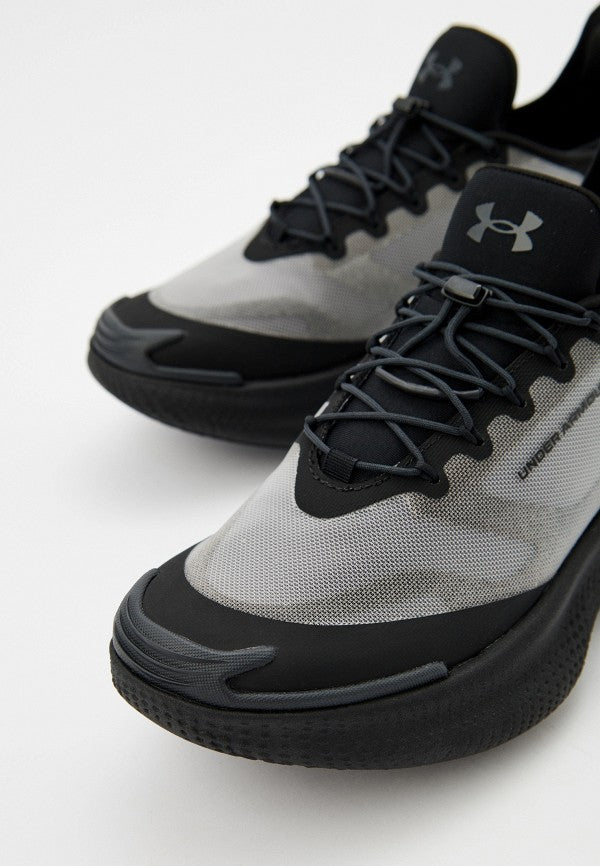 Under Armour Nova slipspeed