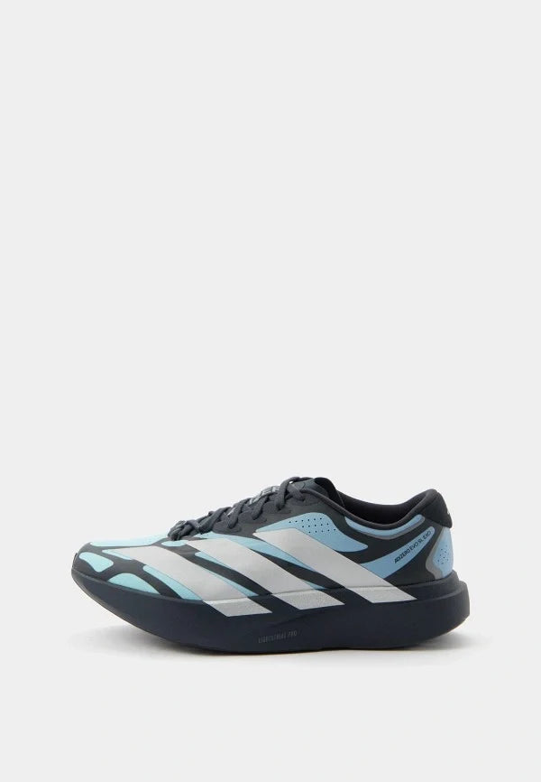 Adizero Evo SL EXO Glow Purple