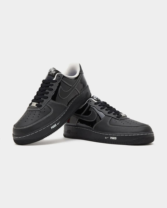 Airforce 1 Low Paris