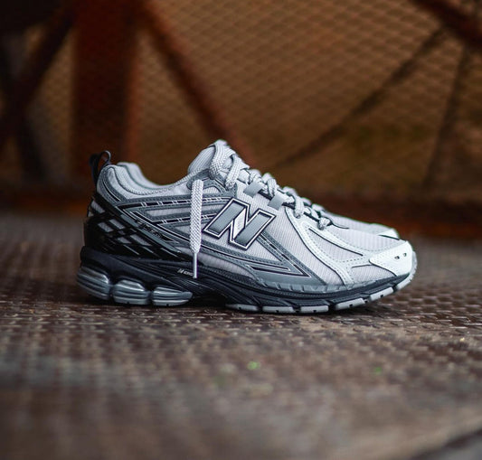 NB Balance 1906R Brighton Grey