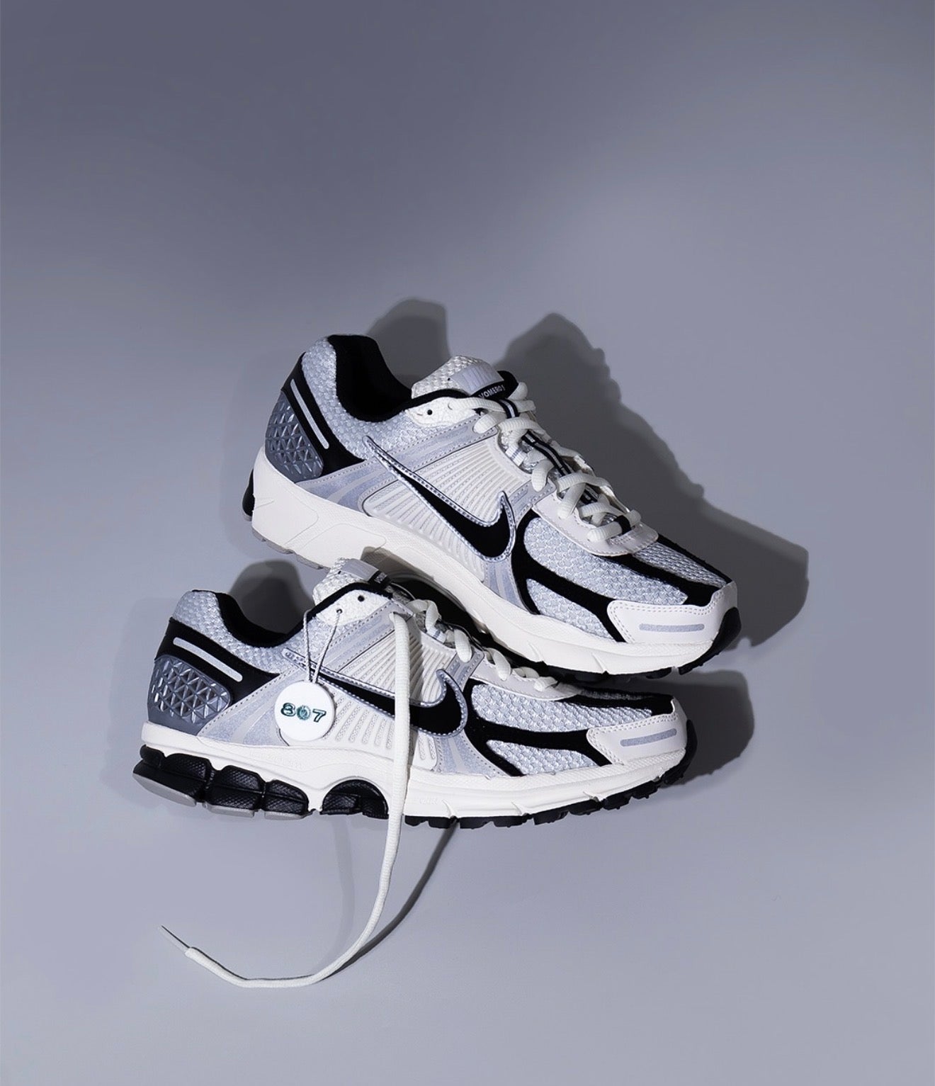 Zoom Vomero 5 Photon Dust