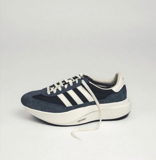 SL 72 Pro Black Off White Grey