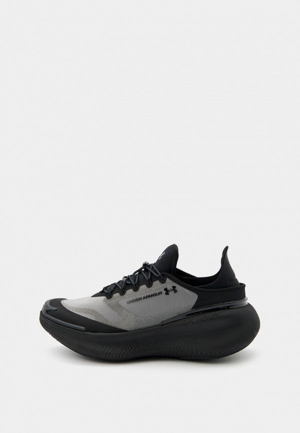 Under Armour Nova slipspeed