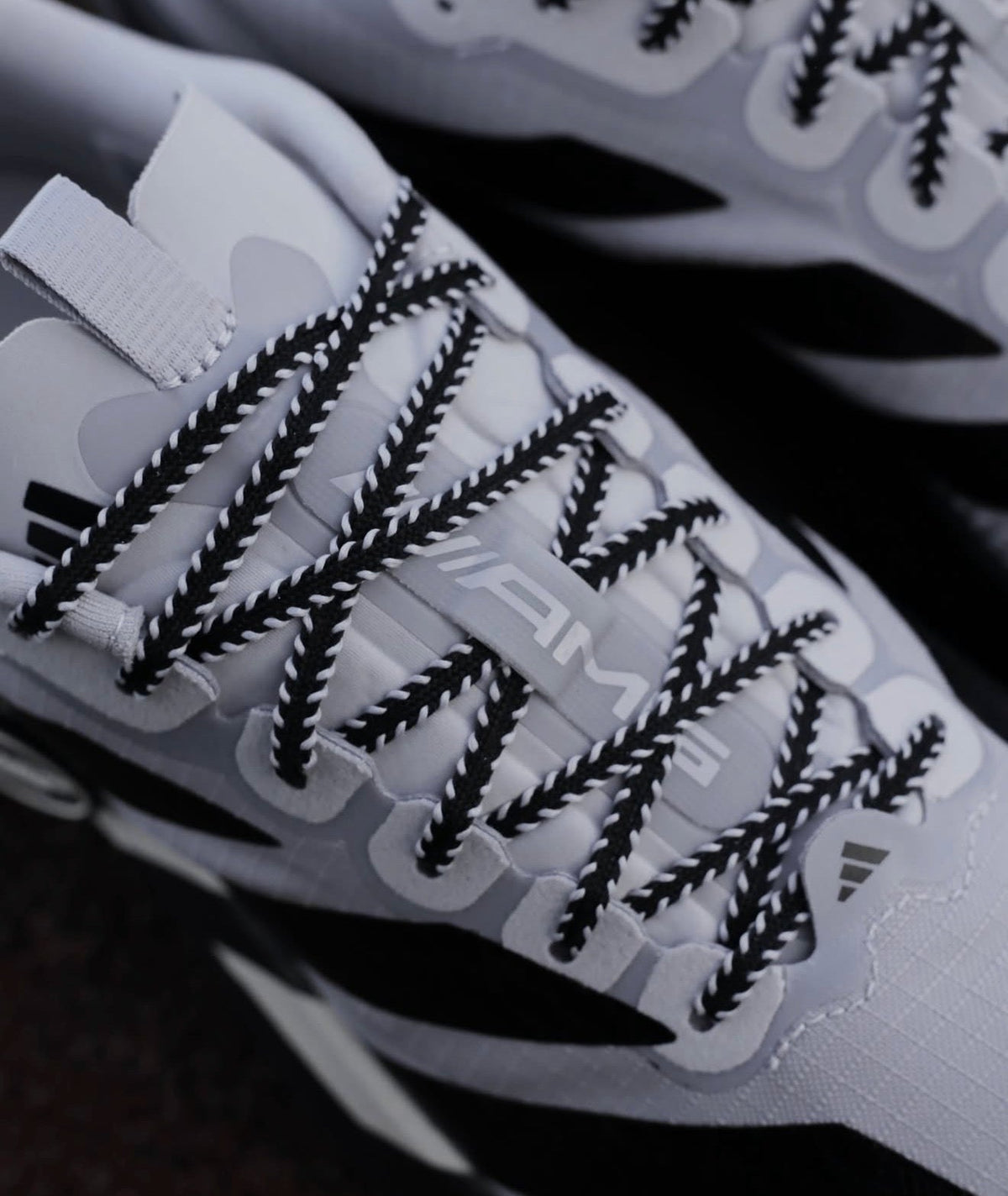 Adizero Evo SL ATR Mercedes AMG