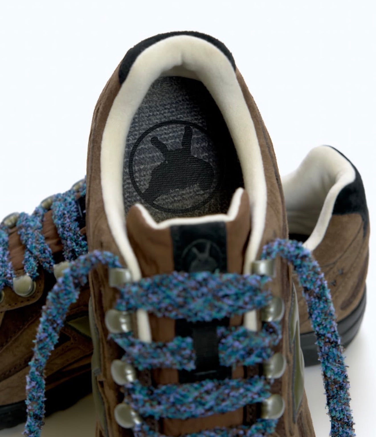 WMNs NB Balance 204L Basketcase Beef & Broccoli