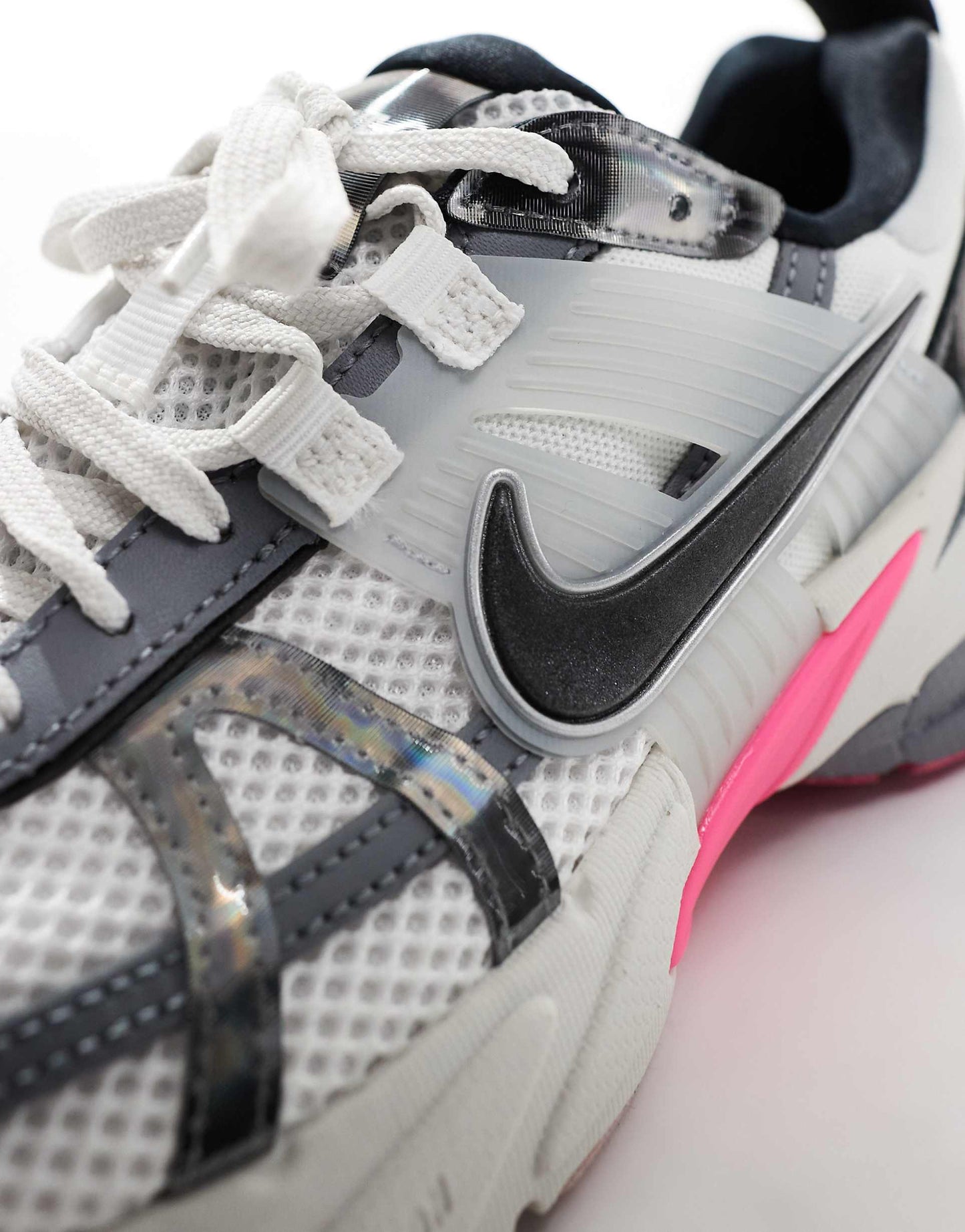 WMNs Air V2K Run Year Of The Dragon