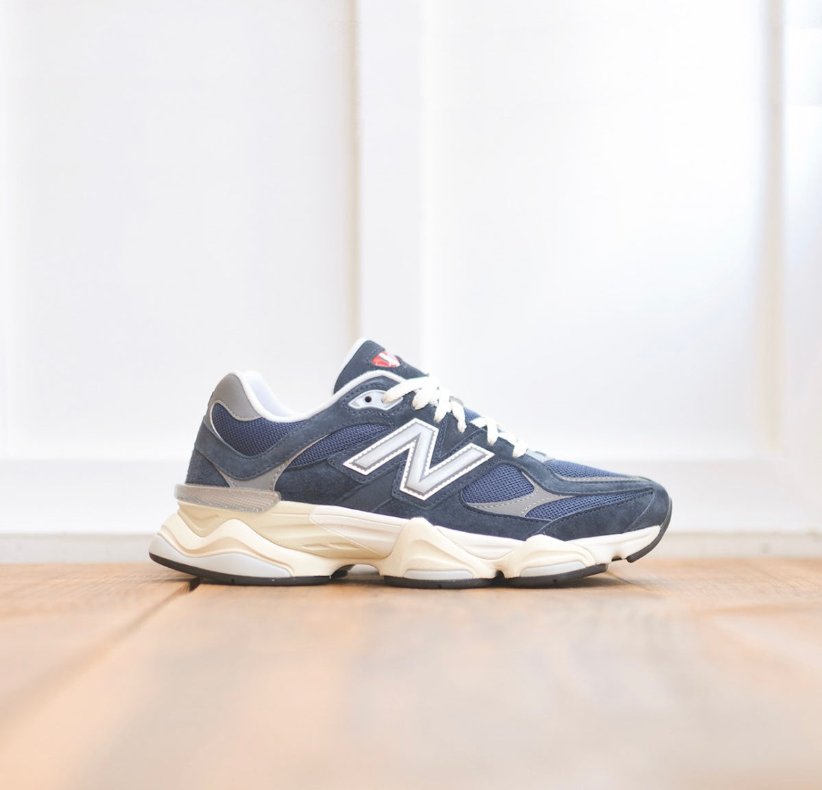 NB Balance 9060 Outerspace