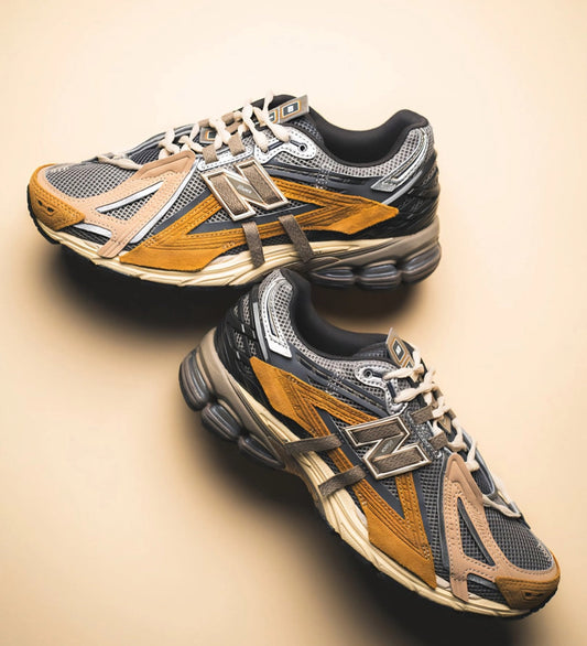 New Balance 1906A Great Plains