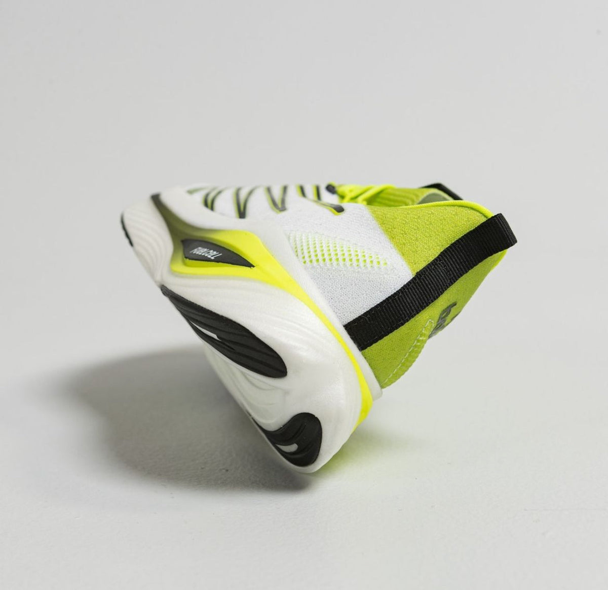 NB Balance Fuel Cell SC Elite V3 Thirty Watt