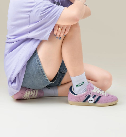 WMNs Samba OG notitle Pink