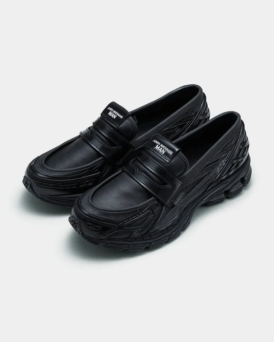 New Balance 1906L Junya Watanabe MAN Black