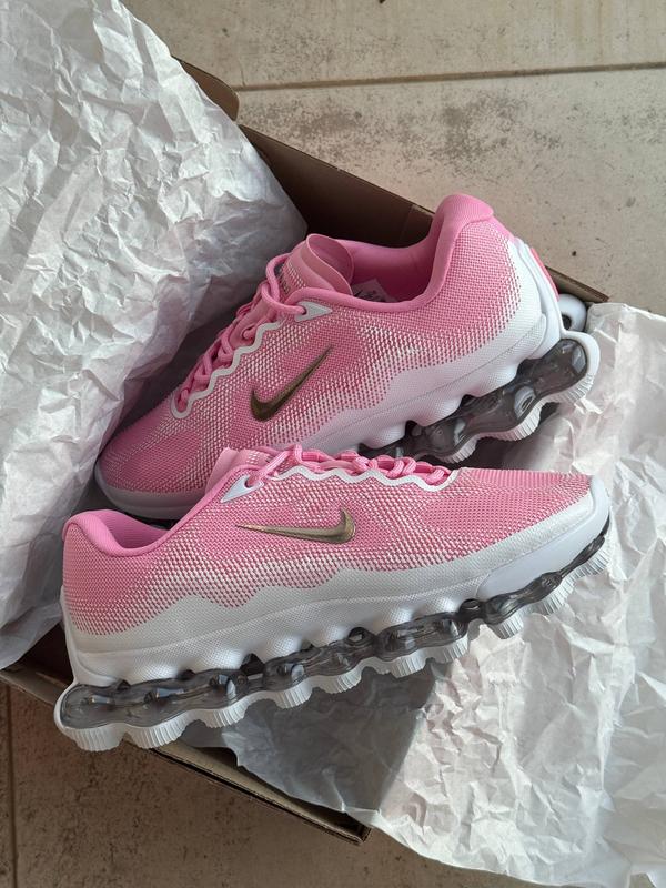 WMNs Air Liquid Max Pink