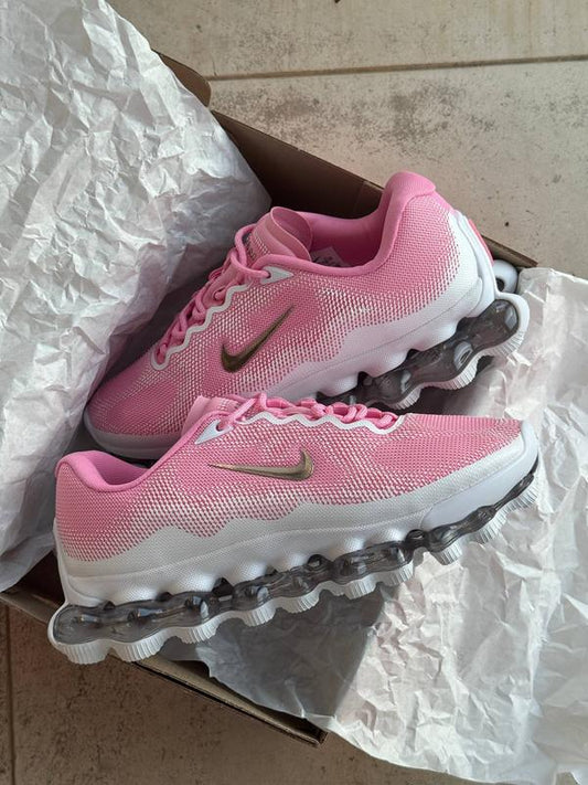 WMNs Air Liquid Max Pink