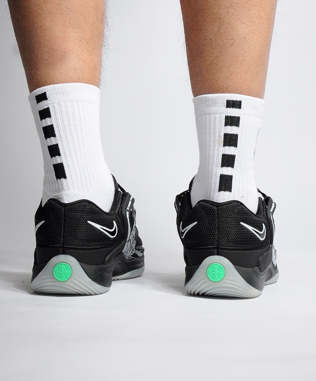KD 18 Slim Reaper