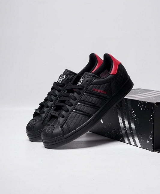 Superstar Star Wars Darth Vader