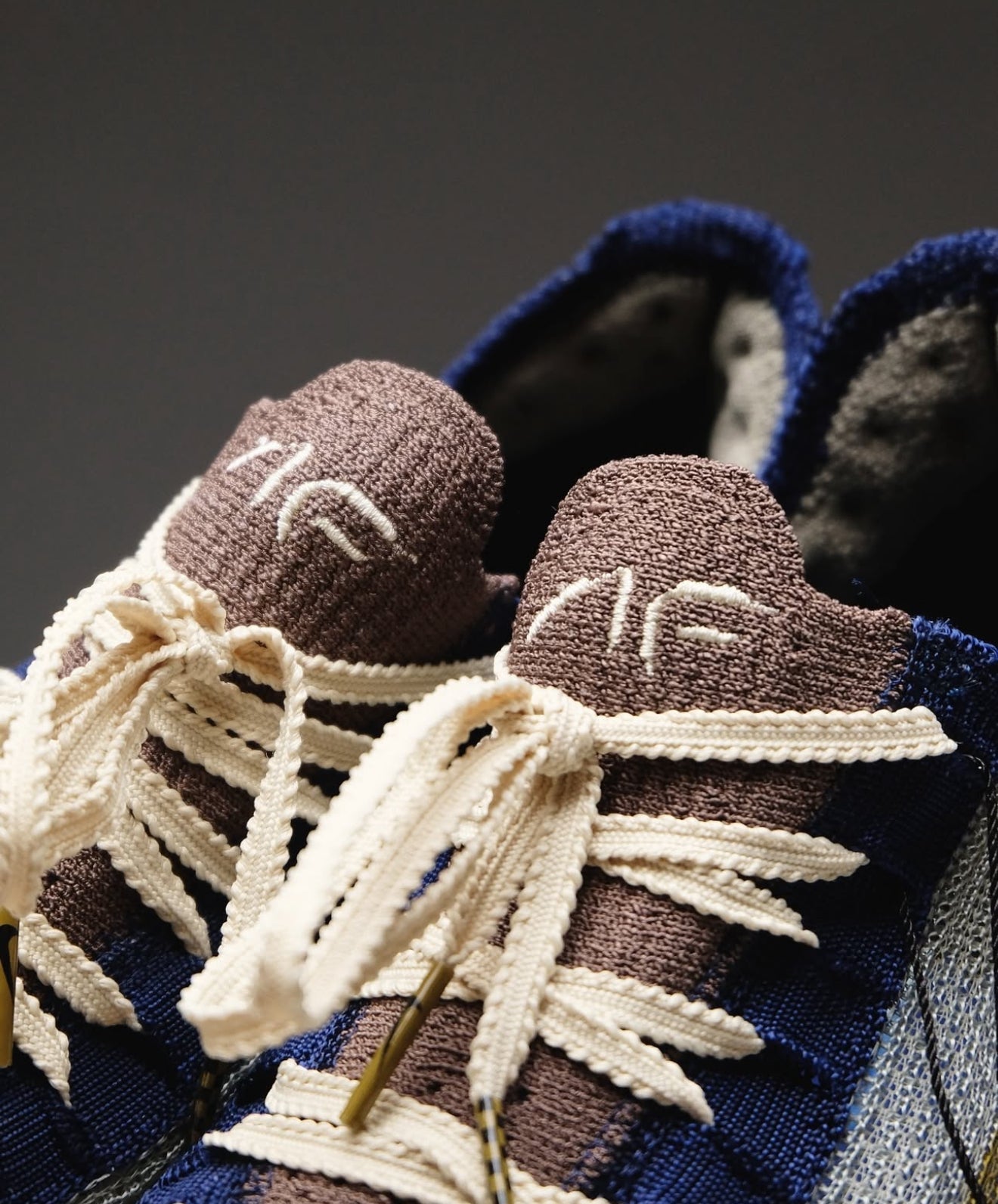 Air Zoom Alphafly Next% 3 Premium Light Army Ironstone