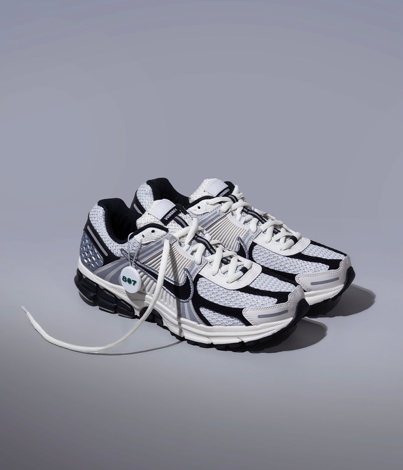 Zoom Vomero 5 Photon Dust