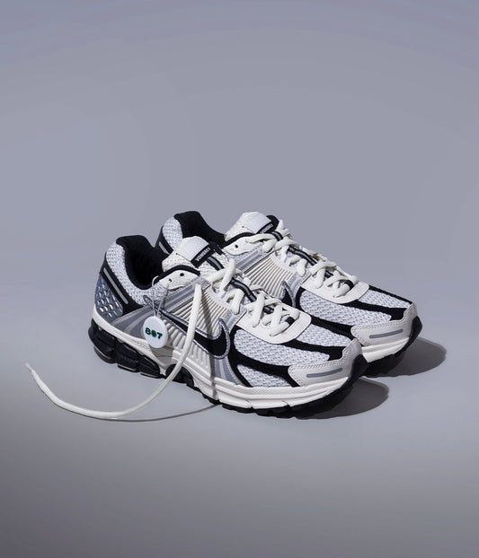 Zoom Vomero 5 Photon Dust