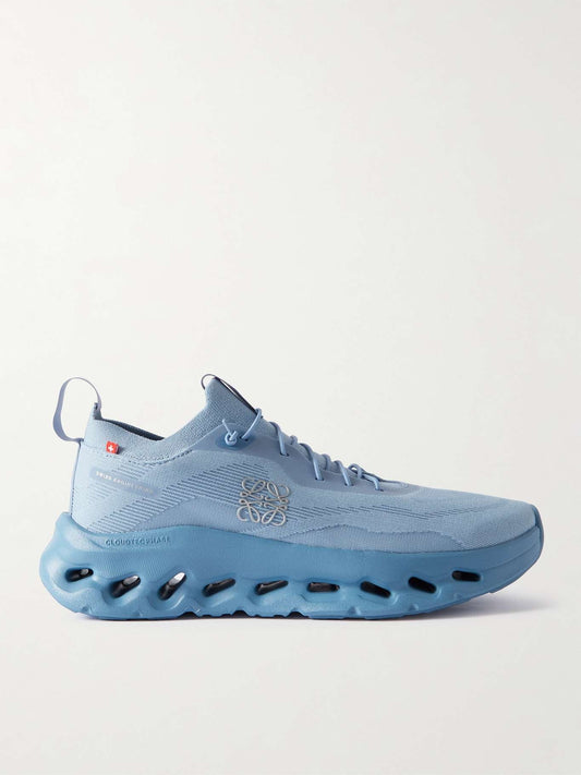On Running Cloudtilt LOEWE Forever Blue
