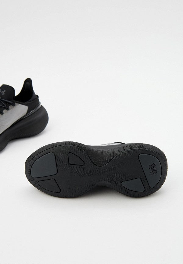 Under Armour Nova slipspeed
