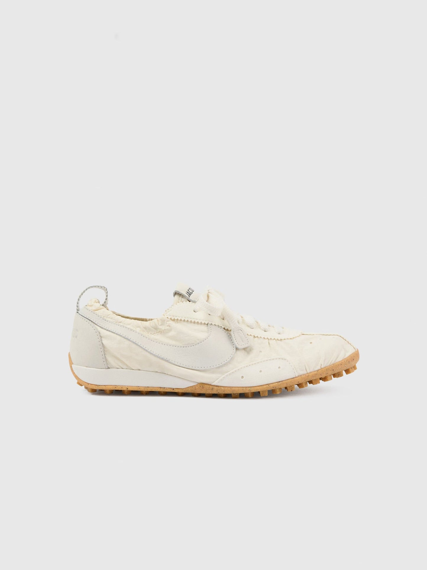 Moon Shoe SP Jacquemus Soft Pearl