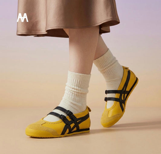 WMNs Mexico 66 TGRS Kill Bill