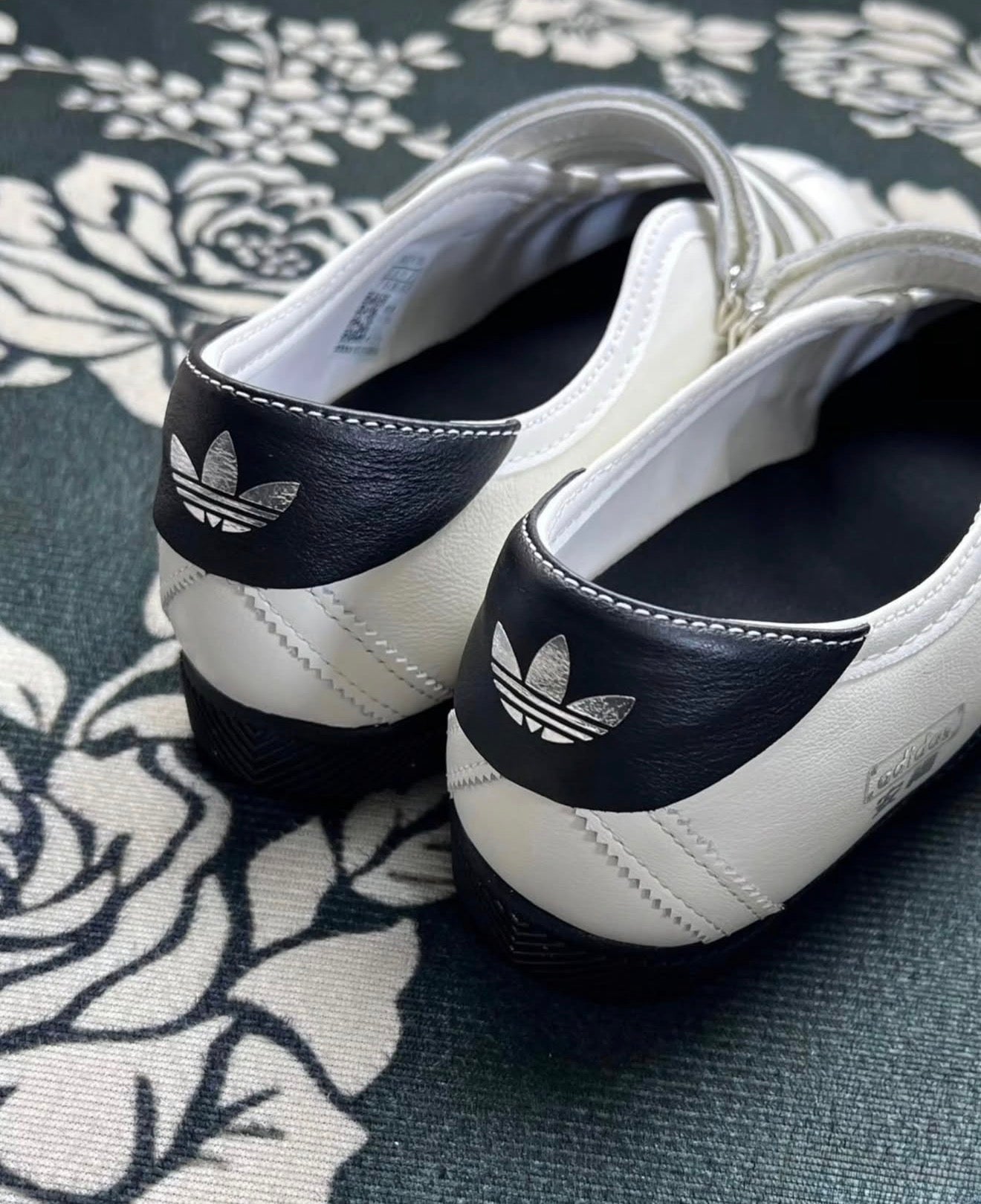 WMNs Tokyo ANFU Mary Jane