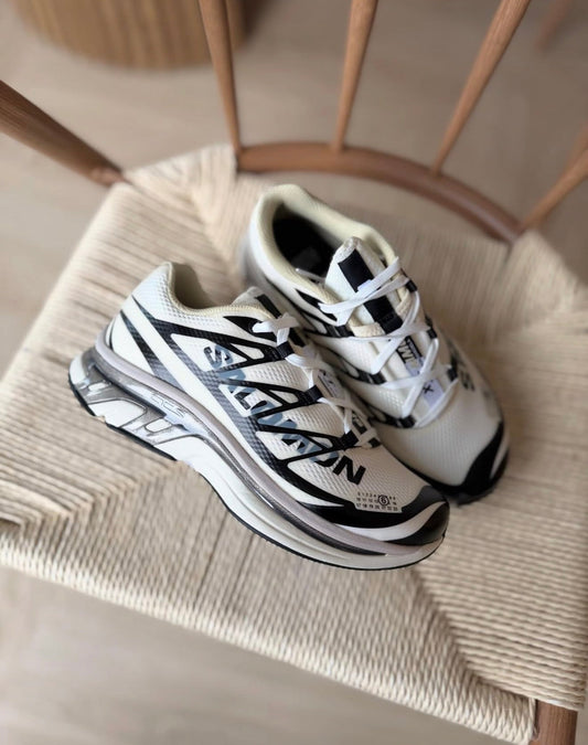 Salomon XT-MM-6 Maison Vanilla Ice
