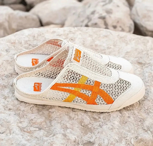 Mexico 66 Sabot Oatmeal Habanero