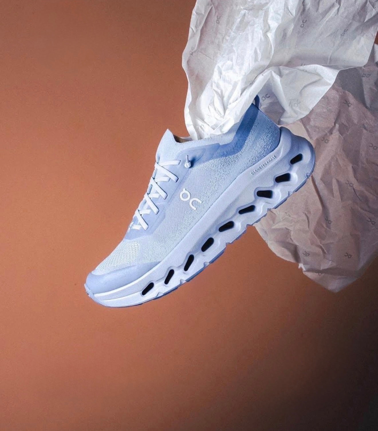 WMNs On Running Cloudtilt Moon Zendaya Nimbus